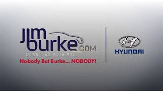 Car Commercial Voice Overs | Automotive Voice Overs | Automotive Voice Over Talent