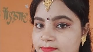 Shakuntla Bajrang Wedding Vedeo