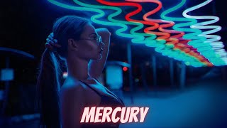 Dj Emirhan - Mercury Club Mix