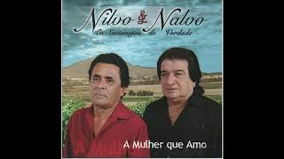 Camisola Transparente