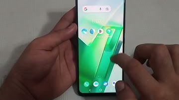 Vivo t2 mein app icon shape change Karen, Vivo t2 app icon shape setting