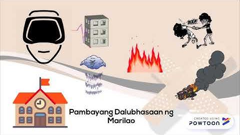 scope and limitation new