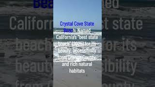 🌊 Southern California Beach Parks: A Quick Dive #californiabeaches