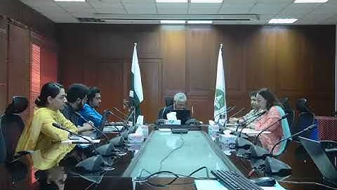 Latest updates of 2022 | Ali Sudais | ACA & Ali Series books | NMDCAT