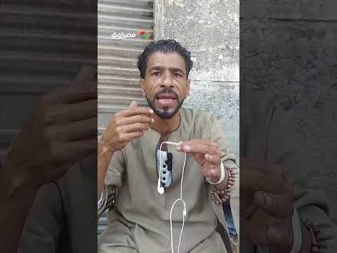 ولي أمر إحدى الناجيات من الغرق قالوا لنا هناخدهم الساحل الشمالي وودوهم أبو تلات