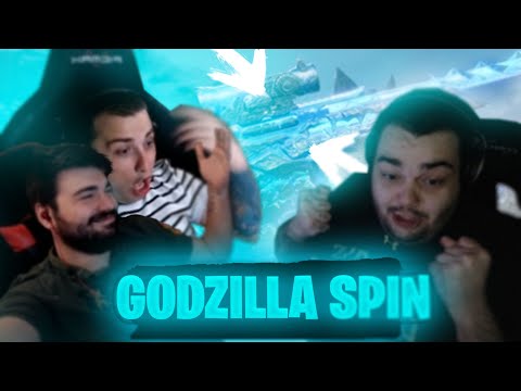 😱საკუთარი რეკორდი მოვხსენი ?! ბოლო ვიდეო 😱