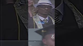 graduation meme