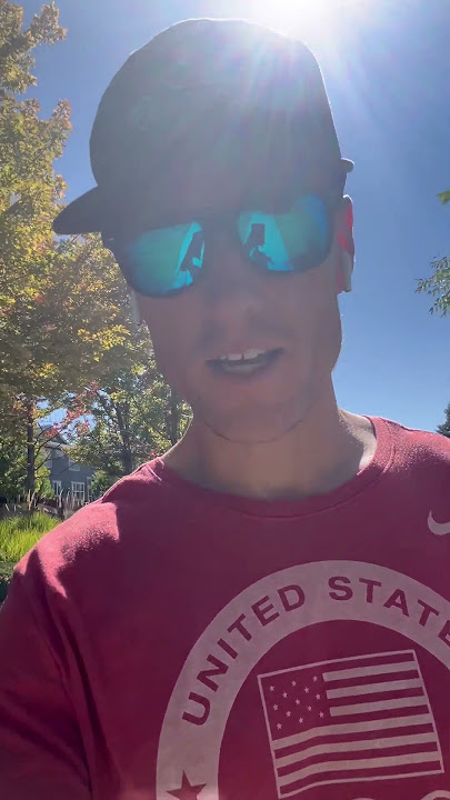 New Happy Birthday Song 🎂🥳🎈