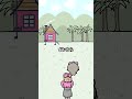意地でも購入させるアパレル店員#shorts