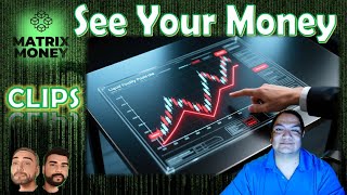 Use THIS Free Liquidity Tool When Trading Crypto
