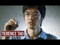 L’uomo più INTELLIGENTE del MONDO – Terence Tao