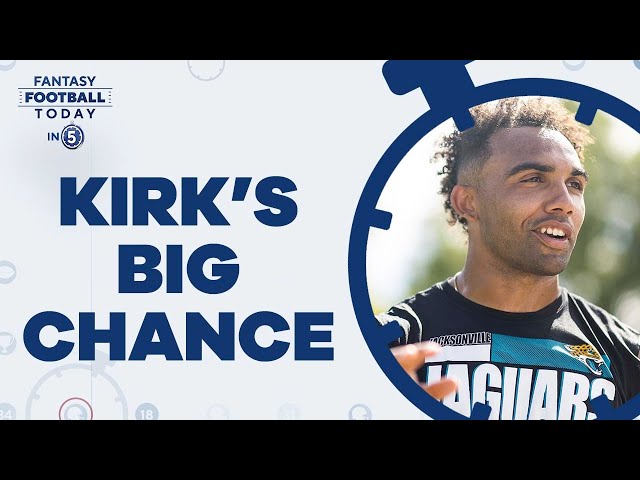 never seen him smile that big before…. #fantasyfootball
