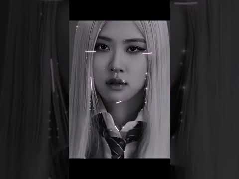 ف اسوء هديه جاتك في عيد ميلادك تصميمي ادري خقه