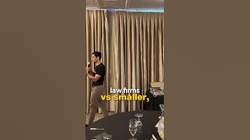 #shorts How Automating Client Intake and Engagement Letters Can Boost Your Law Firms Efficiency