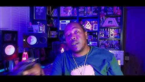 SSL SiX x Apollo Twin Wiring  Tutorial for summing. (6 outputs of Apollo Twin)