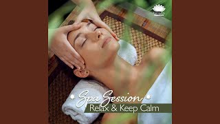 Tranquil Spa Experience