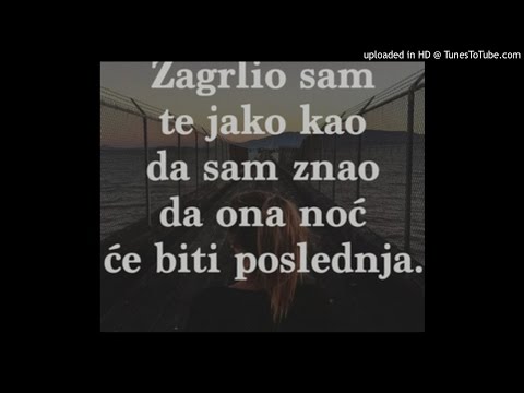 Elitni Odredi -