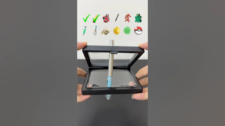 Which one will fit it?