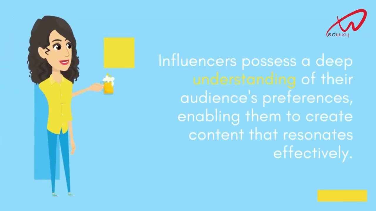 Why Influencer Marketing is Important?  
