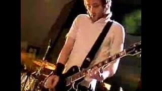 Myslovitz - Chłopcy (live @ onet.pl)