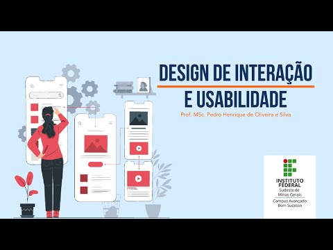 Aula 01 -