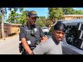 Girlfriend Storms His Arby’s Shift, Costs Him His Job - Then Gets Him Arrested Too | Legal Analysis