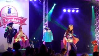 SINT JUMBO JUMP 2.mov