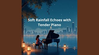 A Silent Path Beneath the Moonlit Sky screenshot 4