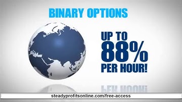 Neo2 Software Review - IMPORTANT