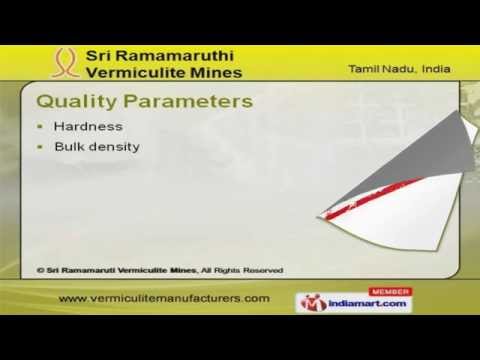 vermiculite-by-sri-ramamaruti-vermiculite-mines,-chennai