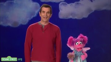 Custom Sparta Source 7TH (Fixed)