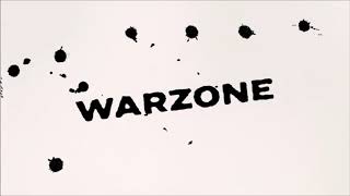 Yoko Ono Warzone 1 HOUR