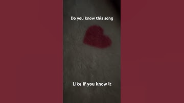 #music #melaniemartinez #highschoolsweethearts please don