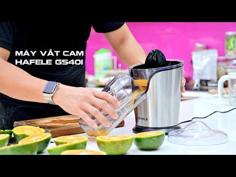 Video: Borsch Mùa Hè Với Cây Tầm Ma