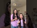 قتلاتني دينا بضحك  مقاطع مضحكة  اشتراك بالقناة  ترند  ضحك 