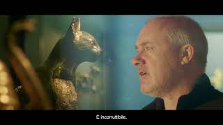 Damien Hirst - Treasures from the Wreck of the Unbelievable