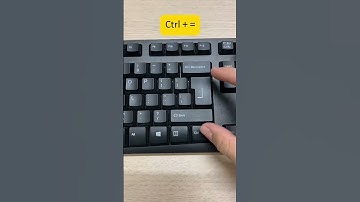 Phím tắt hữu ích Word  #excel #word #tinhoc #thuthuat #exceltips #xuhuong #trend #tinhocvanphong