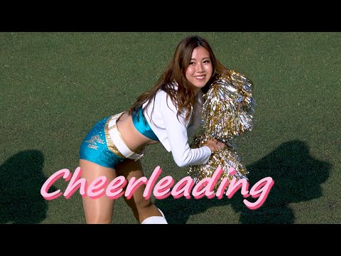 1st Cheer （英国メーカー）Vikings チアリーディングウェア hq720.jpg?sqp=-
