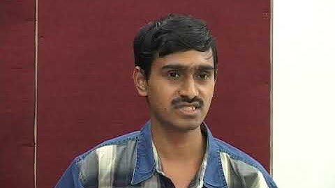 ETCP2 LS2 Debugging with ddd