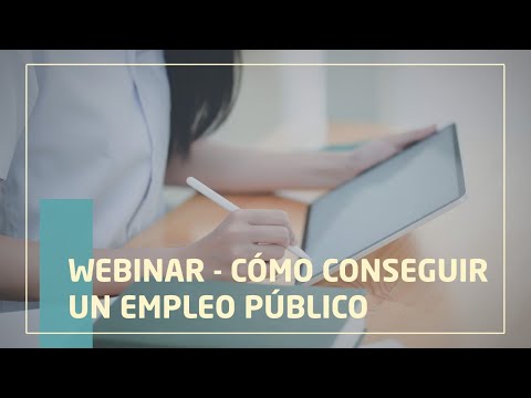 Como Conseguir El Perdon De Empleo Publico