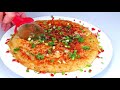 КАРТОФЕЛЬНАЯ ЛЕПЕШКА с мясным фаршем и сыром БЕЗ МУКИ И ЯИЦ вкусный завтрак Люда Изи Кук