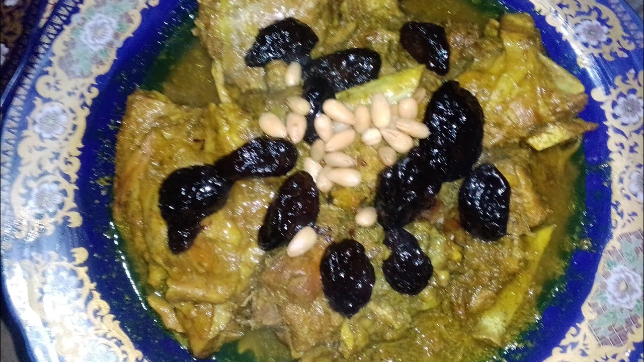 احسن اللحم ديال الفراحات اللي بغا شي حاجه مرحبا في اي مناسبه طياب بلدي على حقه طريقو❤️😋