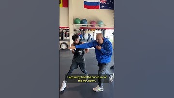 Learn How to PIVOT to AVOID Attacks!