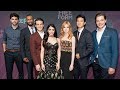 Shadowhunters Fans in an Uproar After Freeform Cancels the Popular Genre Drama