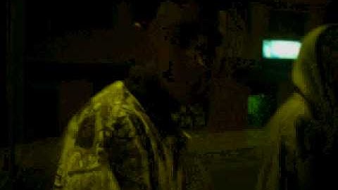 VILLA THE KID EL PRIMER ORDEN