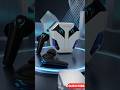 The Ultimate Gaming TWS? 🎮 | Number Super Buds Pro GT99 (35ms Latency) | under 1000? ⚡ #trending