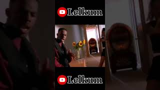 Boys - Freedom Wolność Ale To New Jack Swing