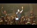 Amon Amarth - Raise Your Horns (Live in San Diego 4-7-16)