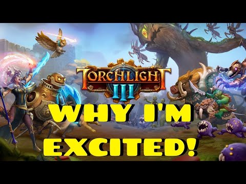 torchlight game problems cant change resolution torchlight game problems cant change resolution
