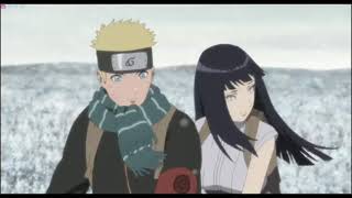 Story Wa Romantis Naruto